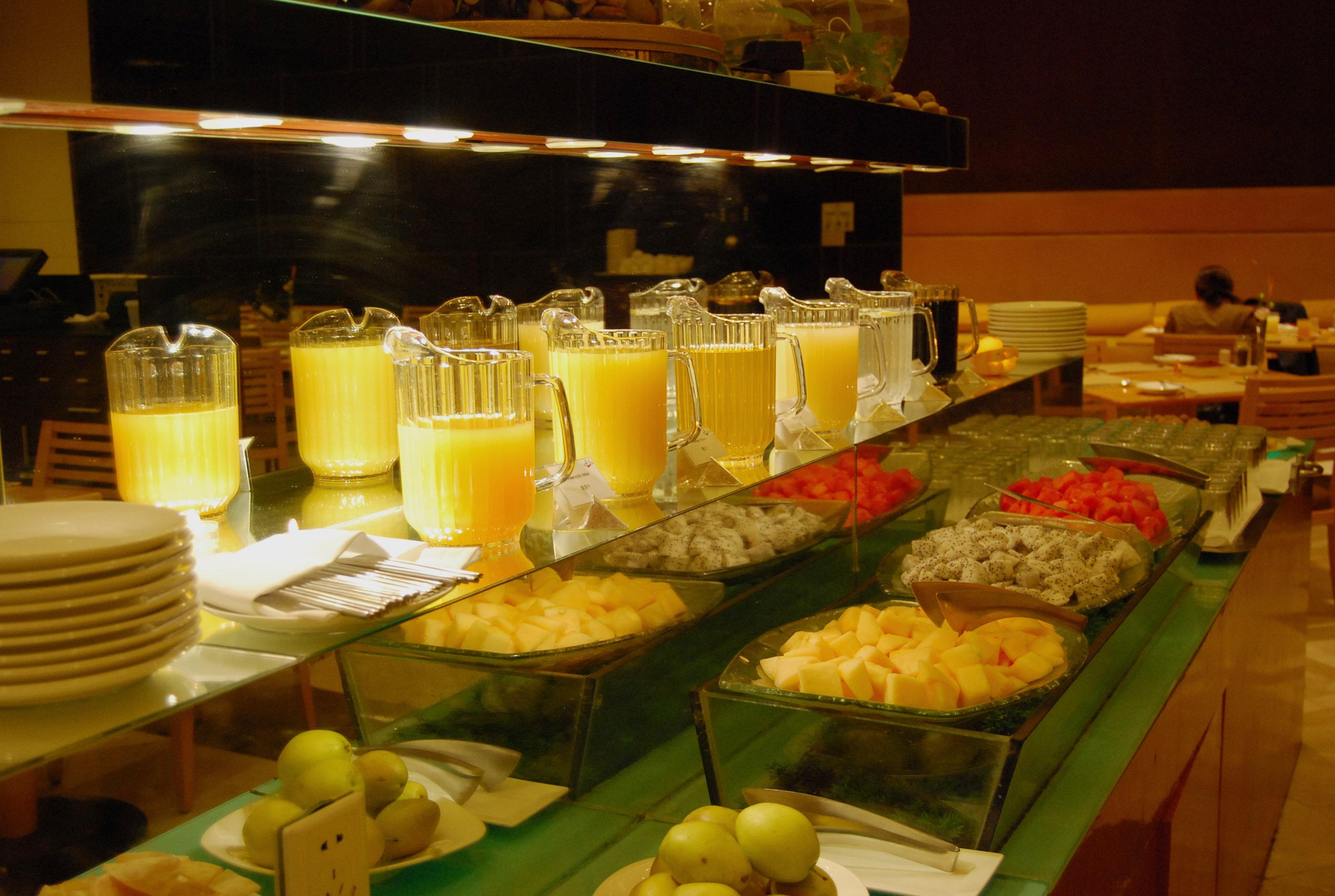 Crowne Plaza Changshu Zewnętrze zdjęcie