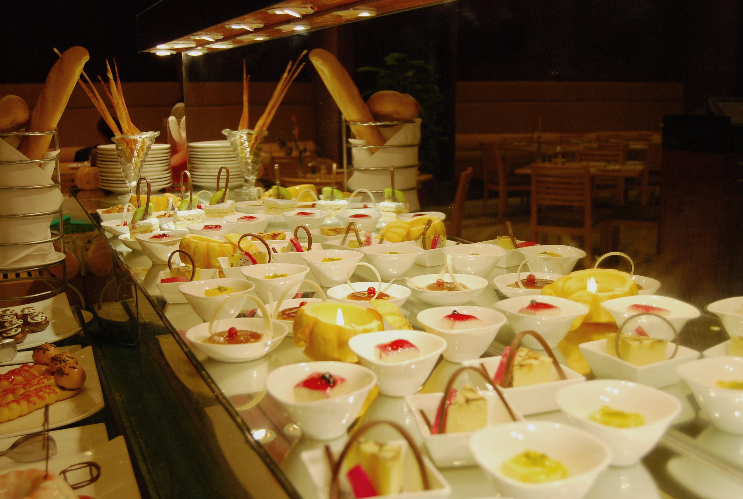 Crowne Plaza Changshu Zewnętrze zdjęcie